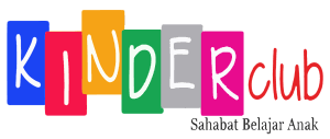 Logo klien Dimancy